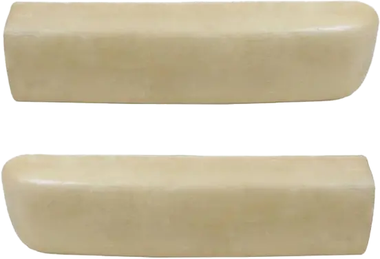 فوم سپر